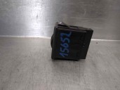 Recambio de interruptor para chrysler sebring berlina (jr41) 2.0 le referencia OEM IAM 4608673AB  