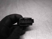 Recambio de interruptor para chrysler sebring berlina (jr41) 2.0 le referencia OEM IAM 4608673AB  