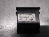 Recambio de interruptor para chrysler sebring berlina (jr41) 2.0 le referencia OEM IAM 4608673AB 