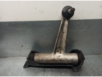Recambio de brazo suspension superior delantero derecho para mercedes-benz clase s (w140) berlina 3.2 24v cat referencia OEM IAM