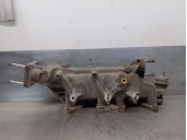Recambio de colector admision para ford ranger (es) 2.5 tdci cat referencia OEM IAM 5131045  