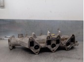 Recambio de colector admision para ford ranger (es) 2.5 tdci cat referencia OEM IAM 5131045 
