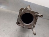 Recambio de colector admision para ford ranger (es) 2.5 tdci cat referencia OEM IAM 5131045 