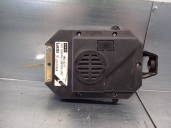 Recambio de modulo electronico para mg serie 800 (rs) 827 si referencia OEM IAM YWC10217 52010008 