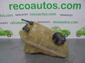 Recambio de deposito expansion para citroën c6 exclusive referencia OEM IAM 