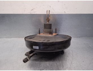 Recambio de servofreno para nissan almera (n16/e) 2.2 16v turbodiesel cat referencia OEM IAM 47210BM501 0204021882 