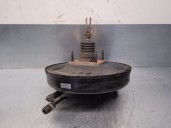 Recambio de servofreno para nissan almera (n16/e) 2.2 16v turbodiesel cat referencia OEM IAM 47210BM501 0204021882 