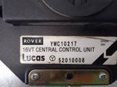 Recambio de modulo electronico para mg serie 800 (rs) 827 si referencia OEM IAM YWC10217 52010008 