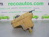 Recambio de deposito expansion para citroën c6 exclusive referencia OEM IAM 