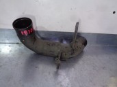 Recambio de tubo para ford ranger (es) 2.5 tdci cat referencia OEM IAM 1454654 