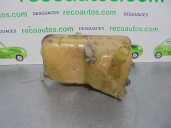 Recambio de deposito expansion para citroën c6 exclusive referencia OEM IAM   