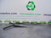 Recambio de brazo limpia delantero derecho para ford fusion (cbk) 1.4 16v cat referencia OEM IAM 