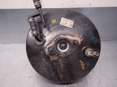 Recambio de servofreno para nissan almera (n16/e) 2.2 16v turbodiesel cat referencia OEM IAM 47210BM501 0204021882 