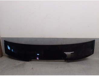 Recambio de aleron trasero para smart fortwo coupé (453) electric drive / eq (453.391) referencia OEM IAM A4537900088 A453790008