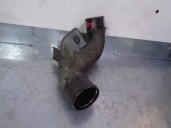 Recambio de tubo para ford ranger (es) 2.5 tdci cat referencia OEM IAM 1454654 
