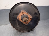 Recambio de servofreno para nissan almera (n16/e) 2.2 16v turbodiesel cat referencia OEM IAM 47210BM501 0204021882 