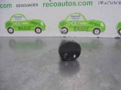 Recambio de mando elevalunas delantero derecho para ford fusion (cbk) 1.4 16v cat referencia OEM IAM 96FG14529AD 