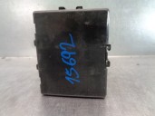 Recambio de modulo electronico para mitsubishi grandis (na0w) 2.4 inform referencia OEM IAM 8638A006 W1T76779 