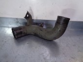 Recambio de tubo para ford ranger (es) 2.5 tdci cat referencia OEM IAM 1454654 