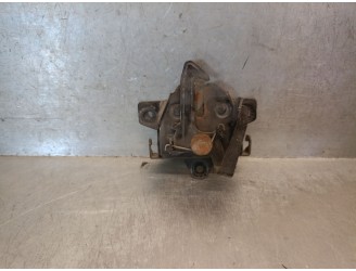 Recambio de cerradura capot para hyundai getz (tb) 1.3 referencia OEM IAM 811301C000 811301C000 