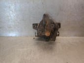 Replacement hood latch for Hyundai Getz (TB) 1.3 OEM IAM reference 811301C000 811301C000 