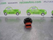 Recambio de mando elevalunas delantero derecho para ford fusion (cbk) 1.4 16v cat referencia OEM IAM 96FG14529AD 