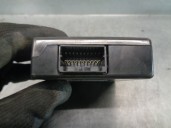 Recambio de modulo electronico para mitsubishi grandis (na0w) 2.4 inform referencia OEM IAM 8638A006 W1T76779 