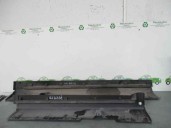 Recambio de faldon lateral para citroën c6 exclusive referencia OEM IAM 9650947277 9650947477 
