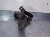 Recambio de tubo para ford ranger (es) 2.5 tdci cat referencia OEM IAM 1454654 