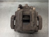 Recambio de pinza freno trasera izquierda para bmw x3 (e83) 2.0 turbodiesel cat referencia OEM IAM 34216765883 