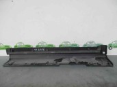 Recambio de faldon lateral para citroën c6 exclusive referencia OEM IAM 9650947277 9650947477 