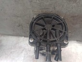 Recambio de filtro gasoil para peugeot 607 (s2) 2.7 hdi fap cat (uhz / dt17ted4) referencia OEM IAM 5U3Q9155AF 6650473120 MANN H