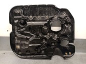 Recambio de tapa motor para kia carens iii monospace (un) 2.0 crdi 115 referencia OEM IAM 2924027400 