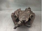 Recambio de pinza freno trasera izquierda para bmw x3 (e83) 2.0 turbodiesel cat referencia OEM IAM 34216765883  