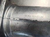 Recambio de filtro gasoil para peugeot 607 (s2) 2.7 hdi fap cat (uhz / dt17ted4) referencia OEM IAM 5U3Q9155AF 6650473120 MANN H