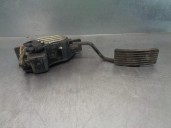 Recambio de potenciometro pedal para mitsubishi grandis (na0w) 2.4 inform referencia OEM IAM APM30005 65090102 