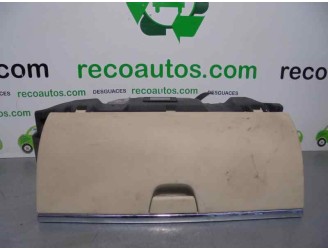 Recambio de guantera para citroën c6 exclusive referencia OEM IAM 96848336EV  