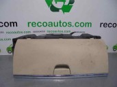 Recambio de guantera para citroën c6 exclusive referencia OEM IAM 96848336EV  