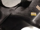 Recambio de tapa motor para kia carens iii monospace (un) 2.0 crdi 115 referencia OEM IAM 2924027400 