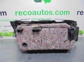 Recambio de guantera para citroën c6 exclusive referencia OEM IAM 96848336EV  