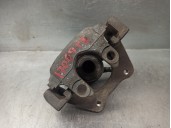 Recambio de pinza freno trasera izquierda para bmw x3 (e83) 2.0 turbodiesel cat referencia OEM IAM 34216765883  