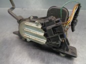 Recambio de potenciometro pedal para mitsubishi grandis (na0w) 2.4 inform referencia OEM IAM APM30005 65090102 