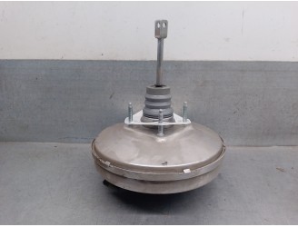 Recambio de servofreno para smart fortwo coupé (453) electric drive / eq (453.391) referencia OEM IAM A4534310200 A4534310200 