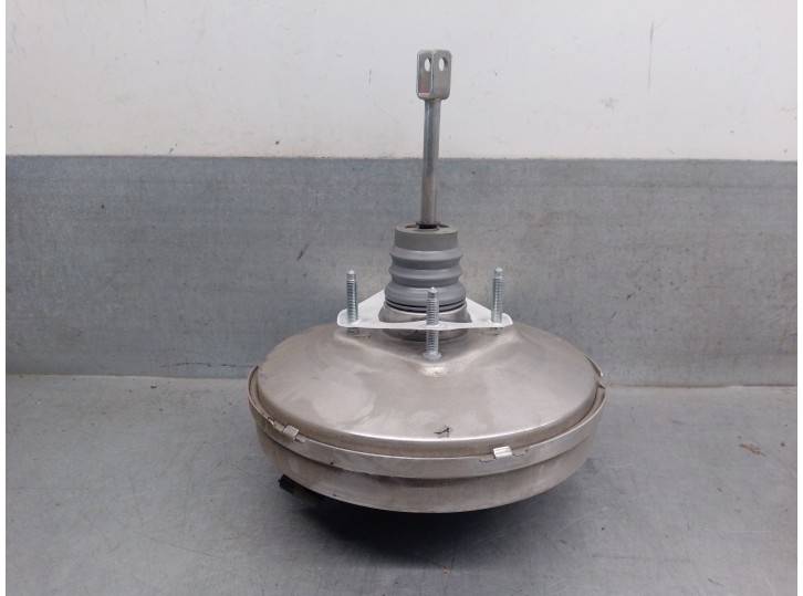 Recambio de servofreno para smart fortwo coupé (453) electric drive / eq (453.391) referencia OEM IAM A4534310200 A4534310200 