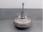 Recambio de servofreno para smart fortwo coupé (453) electric drive / eq (453.391) referencia OEM IAM A4534310200 A4534310200 