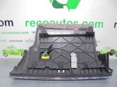 Recambio de guantera para citroën c6 exclusive referencia OEM IAM 96848336EV  