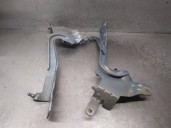 Recambio de bisagra capot para renault scenic iii 1.5 dci diesel referencia OEM IAM 654010004R  