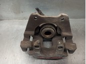 Recambio de pinza freno trasera izquierda para bmw x3 (e83) 2.0 turbodiesel cat referencia OEM IAM 34216765883 