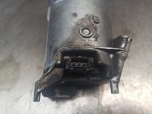 Recambio de filtro gasoil para peugeot 607 (s2) 2.7 hdi fap cat (uhz / dt17ted4) referencia OEM IAM 5U3Q9155AF 6650473120 MANN H