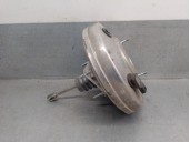 Recambio de servofreno para smart fortwo coupé (453) electric drive / eq (453.391) referencia OEM IAM A4534310200 A4534310200 